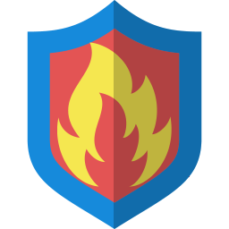 Firewall software for mac