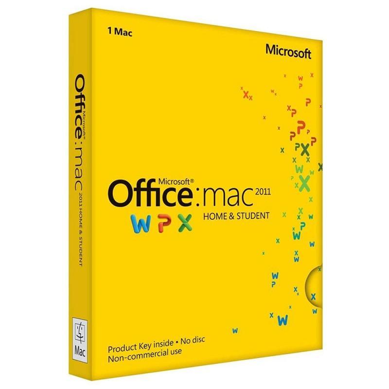 Office Mac Os X Download